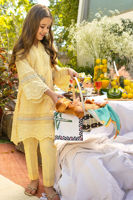 Picture of Tangerine - Girl