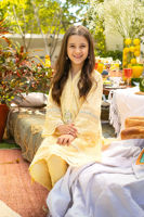 Picture of Tangerine - Girl