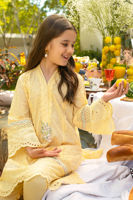 Picture of Tangerine - Girl