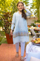 Picture of Alice - Girl