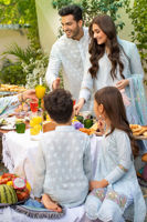 Picture of Alice - Girl