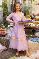 Picture of Arya - Girl