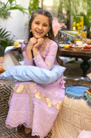 Picture of Arya - Girl