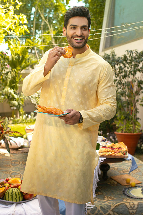 Picture of Citron - Man