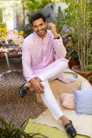 Picture of Chase - Man