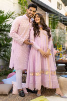 Picture of Chase - Man