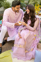 Picture of Chase - Man