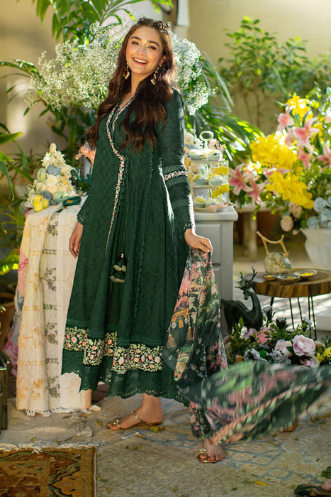 Picture of Malachite