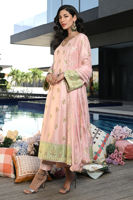 Picture of Crystal Rose