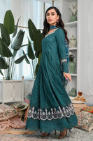 Picture of Ocean depth