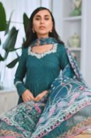 Picture of Ocean depth