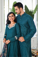 Picture of Ocean depth