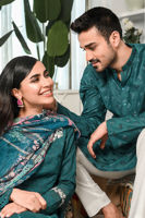 Picture of Ocean depth