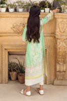 Picture of Lily Green - Girl