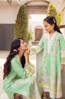 Picture of Lily Green - Girl