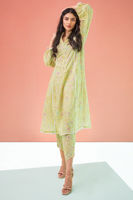 Picture of Marshmallow