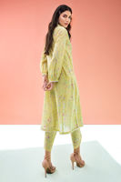 Picture of Marshmallow