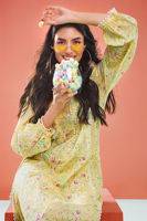 Picture of Marshmallow