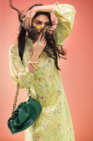 Picture of Marshmallow