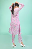 Picture of Bubblegum