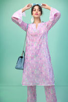 Picture of Bubblegum