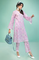 Picture of Bubblegum