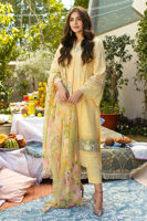 Picture of Scented Lemon