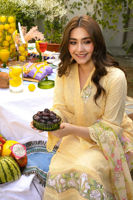 Picture of Scented Lemon