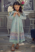 Picture of Celeste - Girl