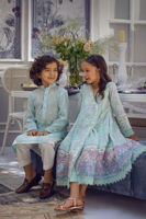 Picture of Celeste - Girl