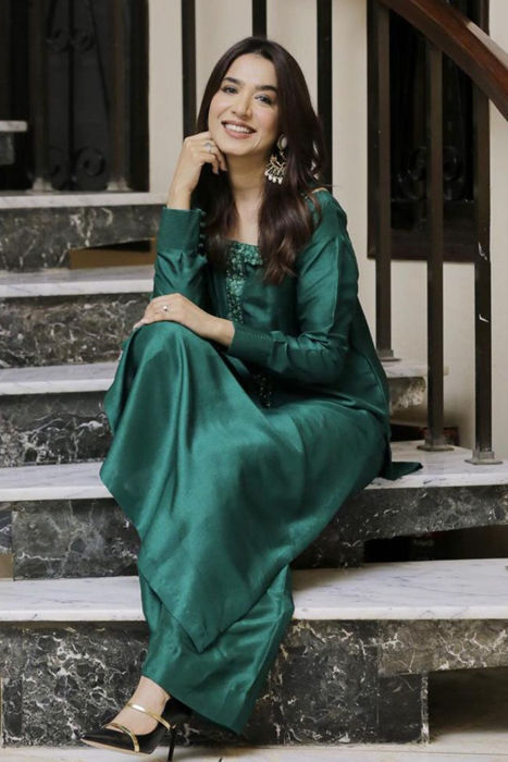 Picture of Silken Stardust