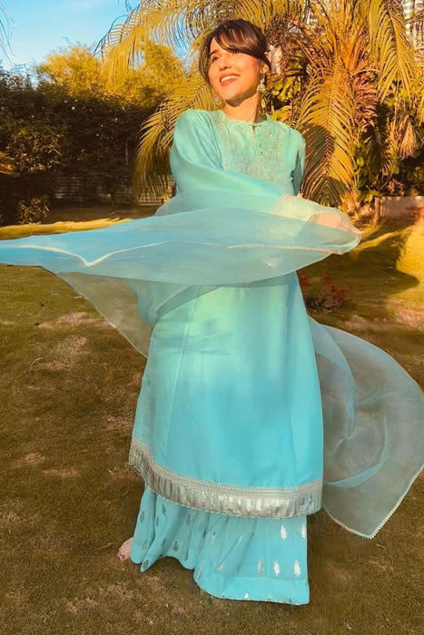 Picture of Mint Julep