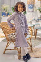 Picture of Catharanthus - Boy