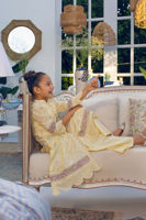 Picture of Butterfly Breeze - Girl