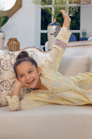 Picture of Butterfly Breeze - Girl