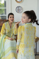 Picture of Sunshine Blooms