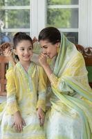 Picture of Sunshine Blooms