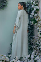 Picture of Arctic Sage