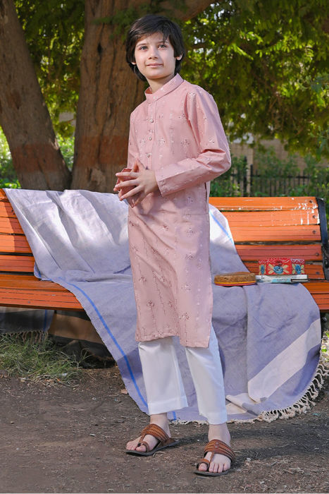 Picture of Harris - Boy