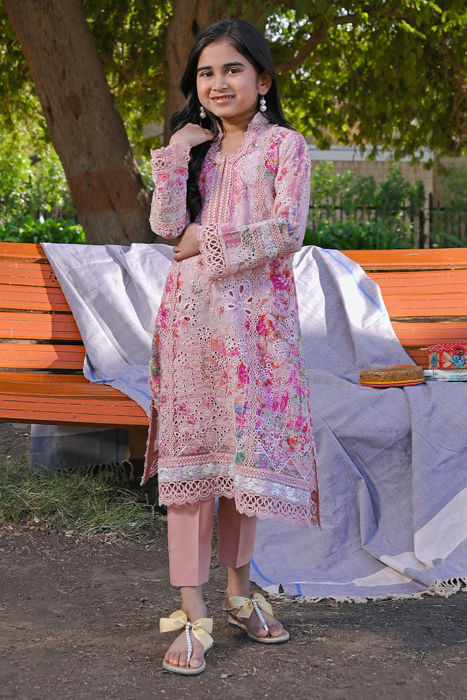 Picture of Naina - Girl