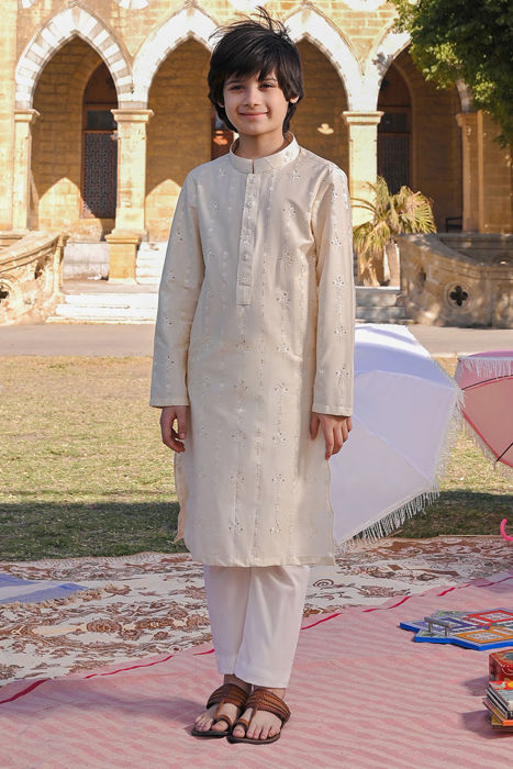 Picture of Hasan - Boy