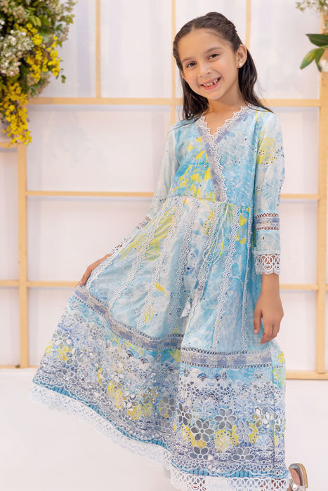 Picture of Insha - Girl