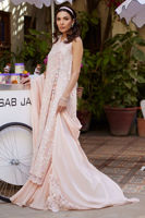 Picture of Francesca