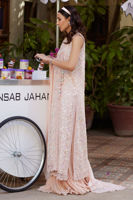 Picture of Francesca