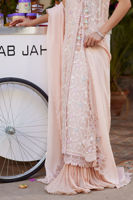 Picture of Francesca