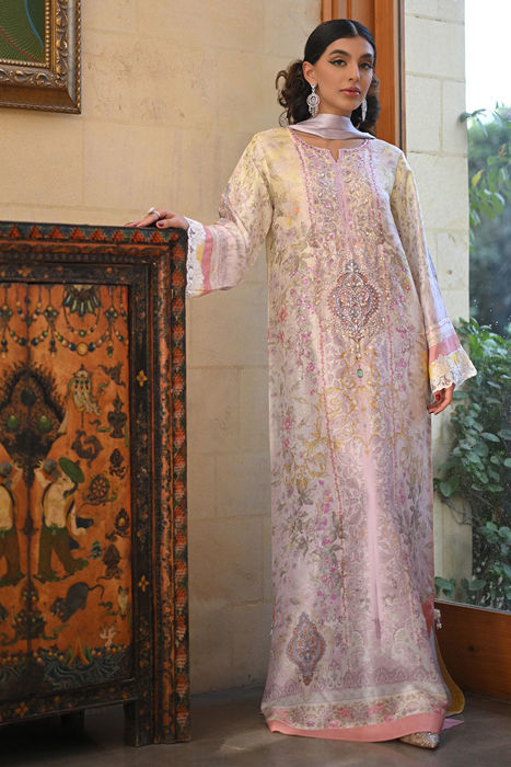 Picture of Ciel Kaftan