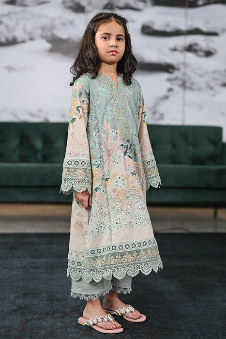 Picture of Lottie - Girl