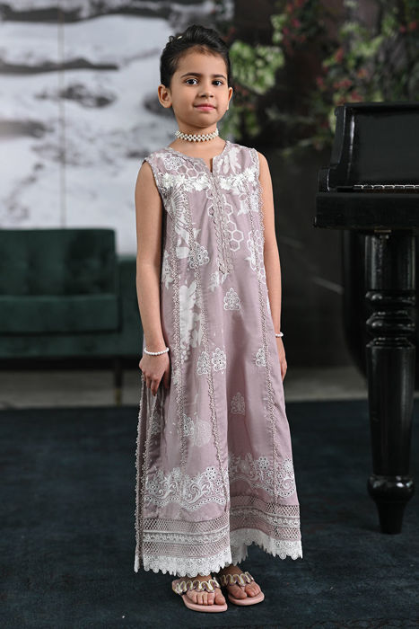 Picture of Penny - Girl