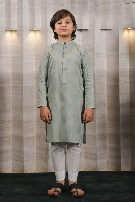 Picture of Benny - Boy