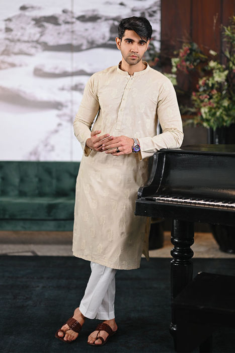 Picture of Sebastian